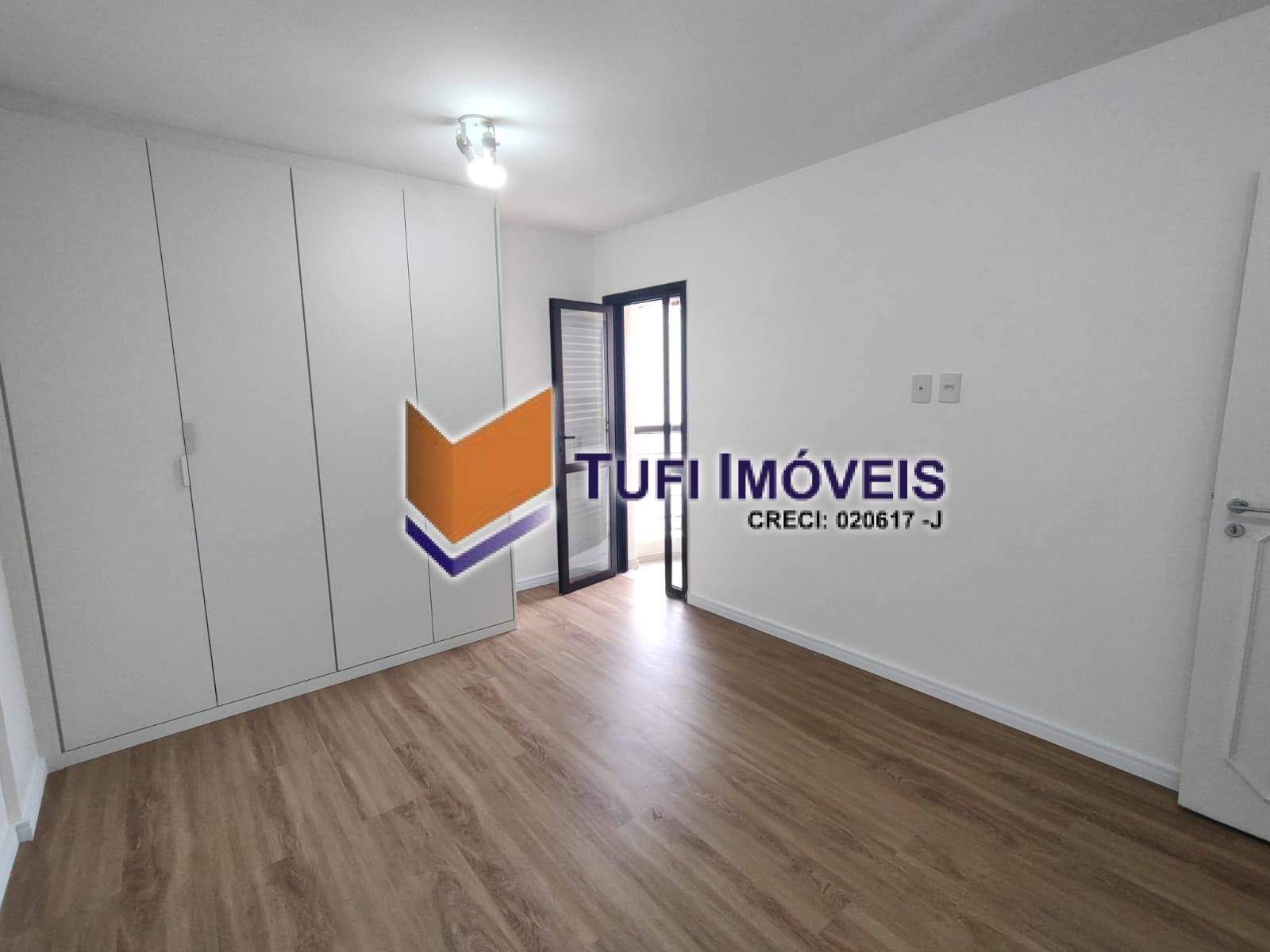 Apartamento, 3 quartos, 94 m² - Foto 12