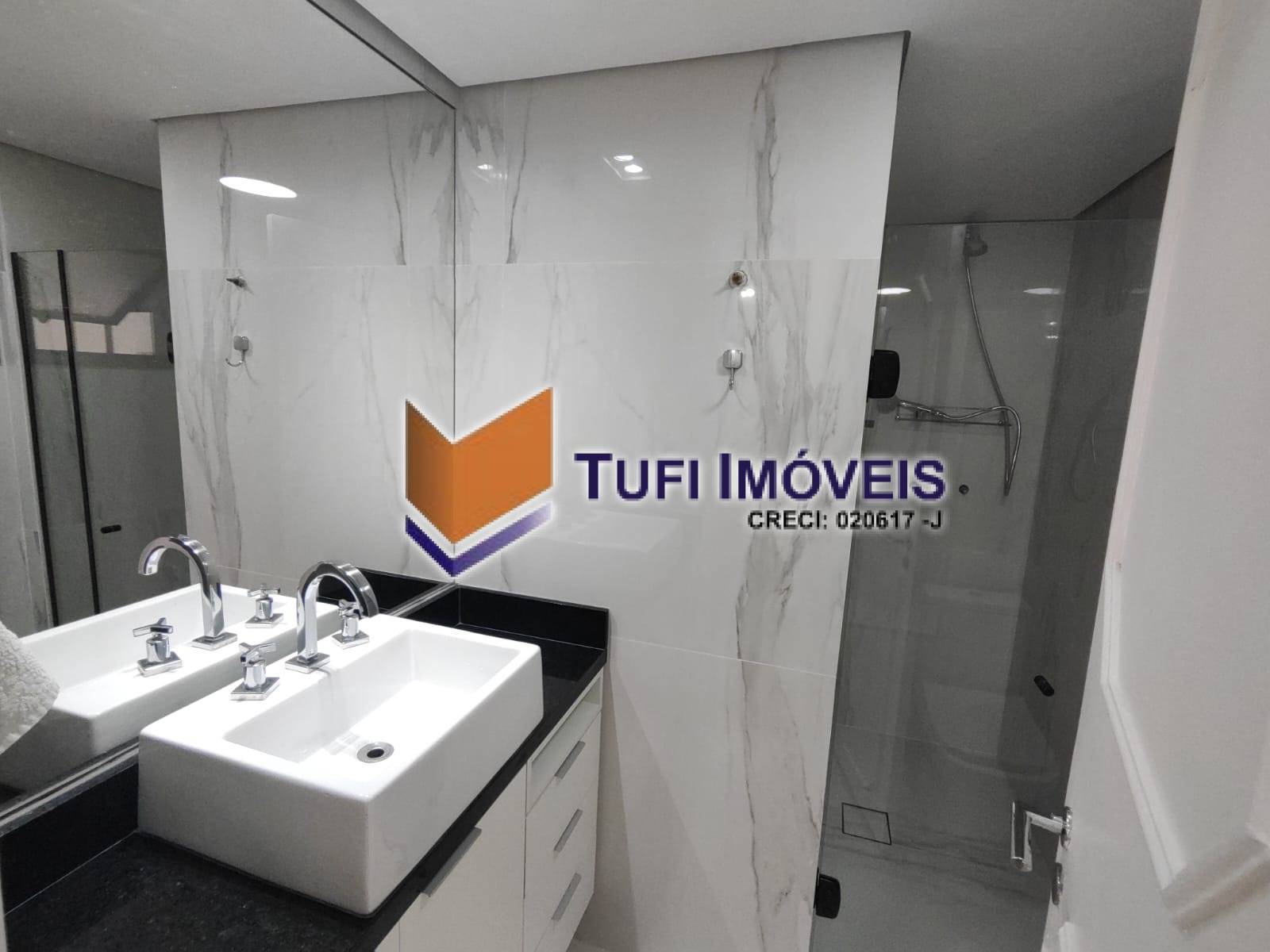 Apartamento, 3 quartos, 94 m² - Foto 8