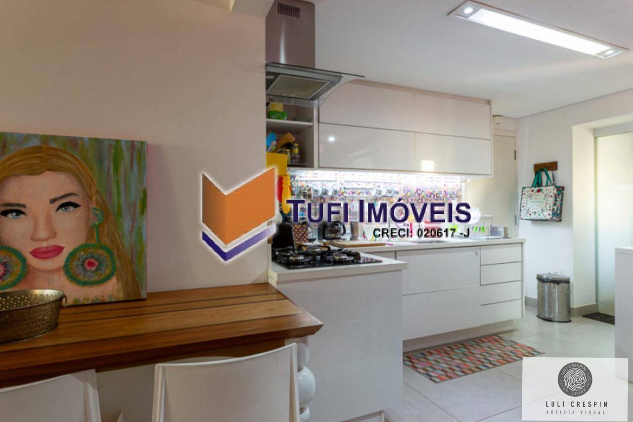 Apartamento, 3 quartos, 102 m² - Foto 14