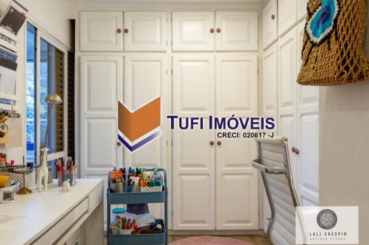 Apartamento, 3 quartos, 102 m² - Foto 23