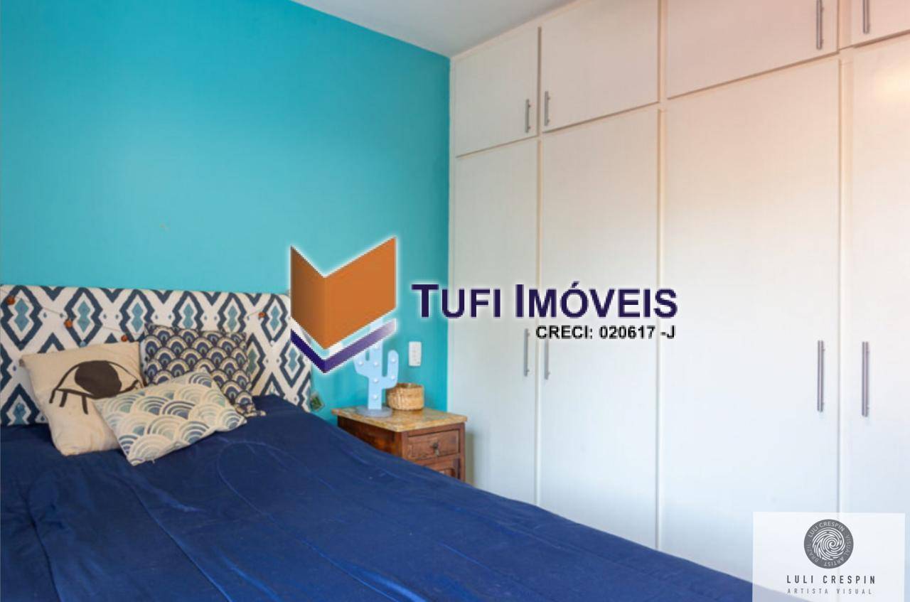 Apartamento, 3 quartos, 102 m² - Foto 21