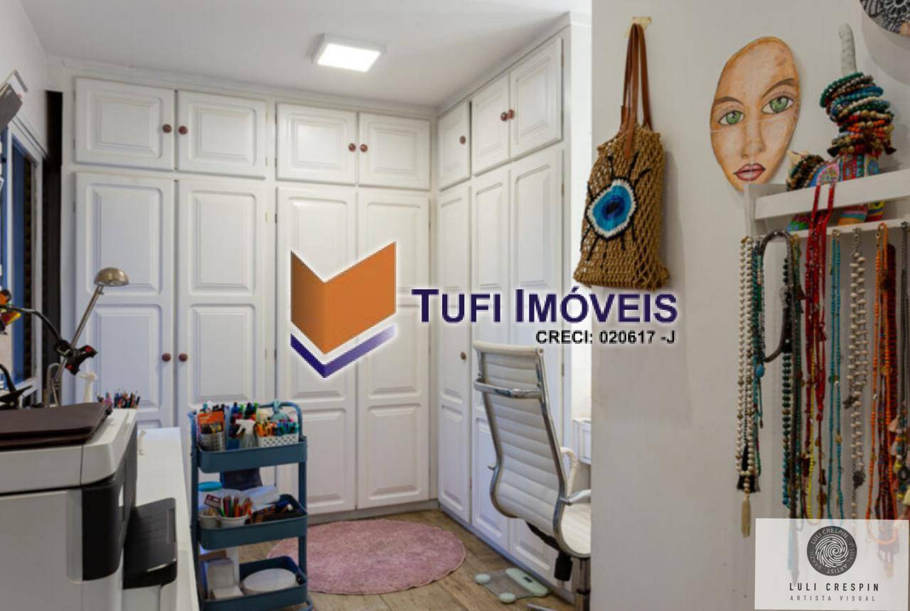 Apartamento, 3 quartos, 102 m² - Foto 24