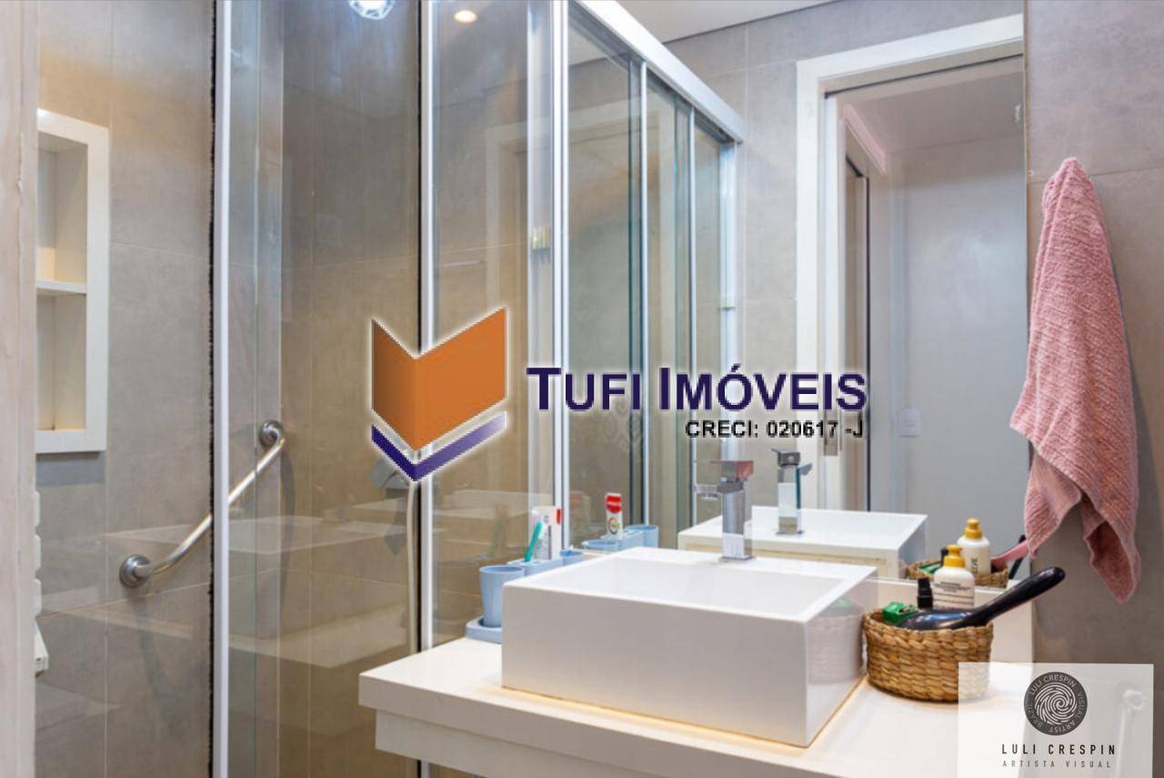 Apartamento, 3 quartos, 102 m² - Foto 22