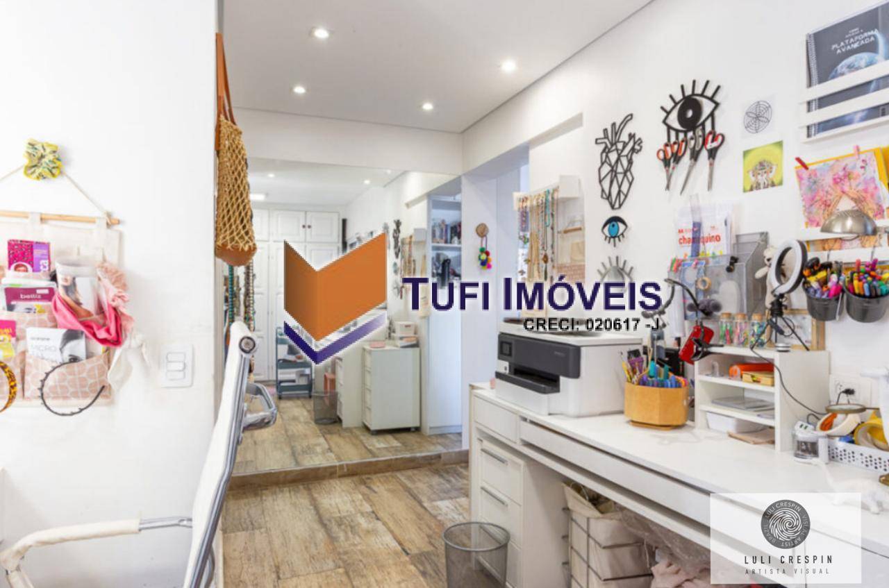 Apartamento, 3 quartos, 102 m² - Foto 25