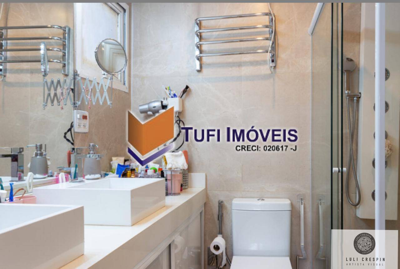 Apartamento, 3 quartos, 102 m² - Foto 18