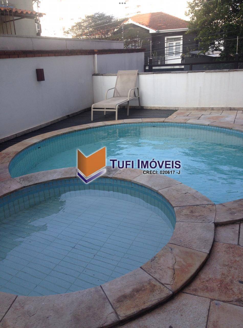 Apartamento, 3 quartos, 102 m² - Foto 26