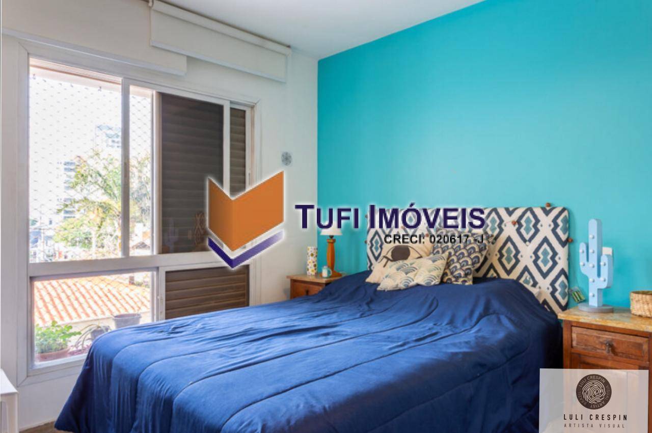 Apartamento, 3 quartos, 102 m² - Foto 20