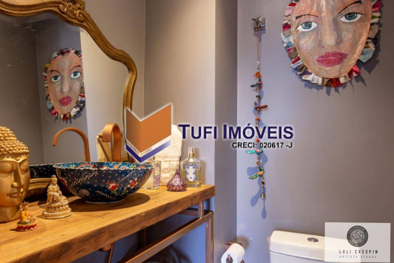Apartamento, 3 quartos, 102 m² - Foto 11