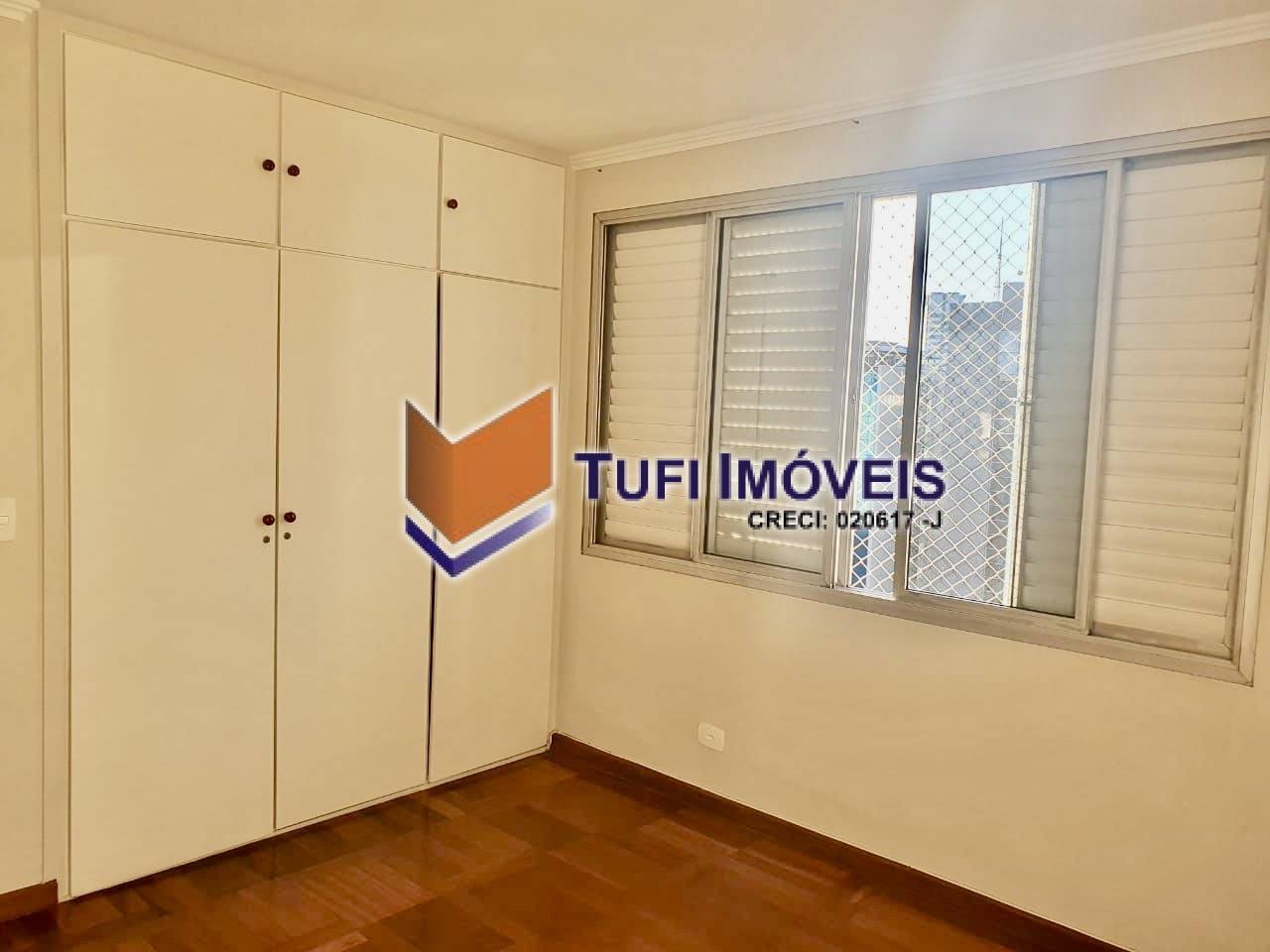 Apartamento, 3 quartos, 118 m² - Foto 12