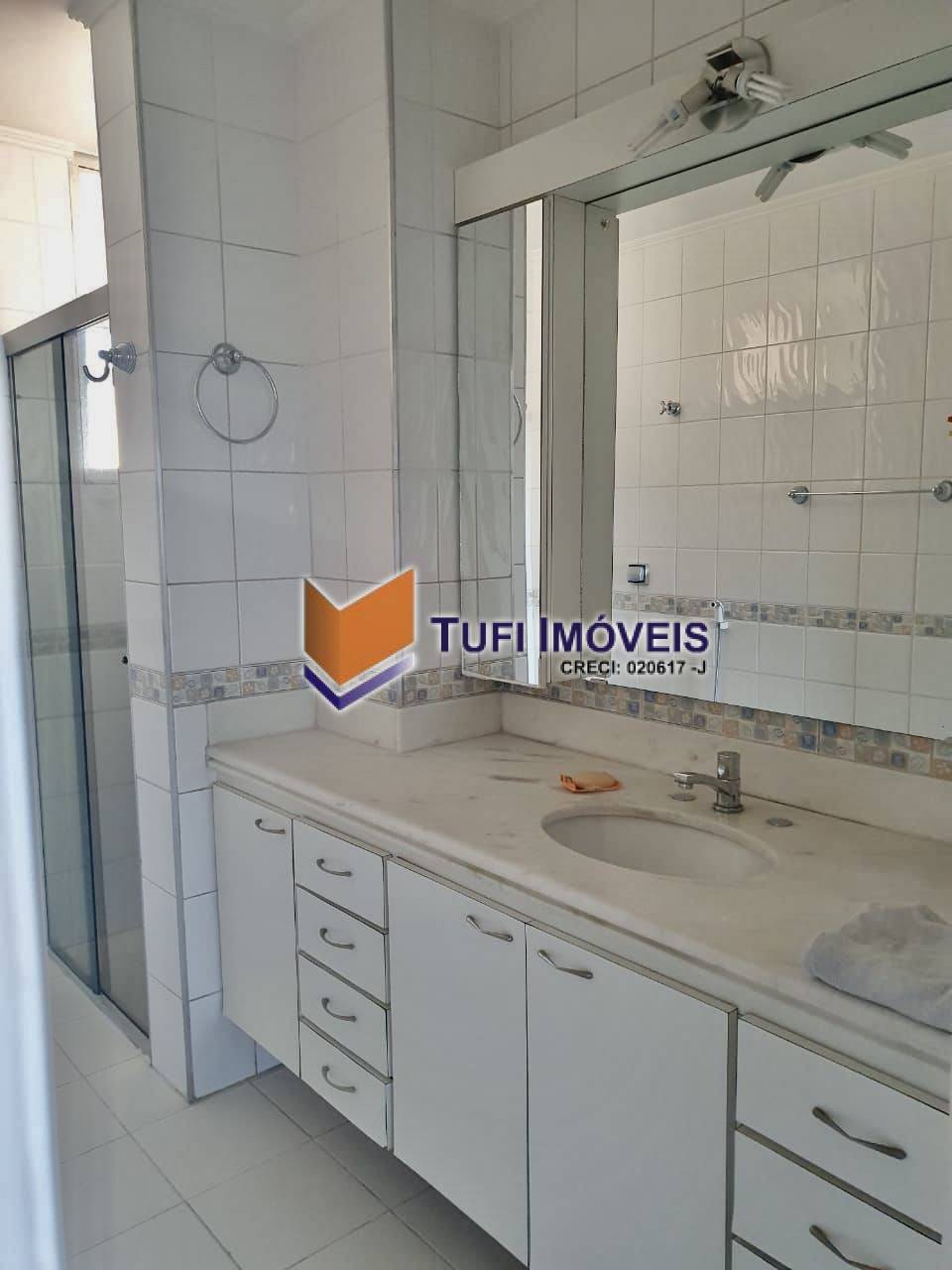 Apartamento, 3 quartos, 118 m² - Foto 13