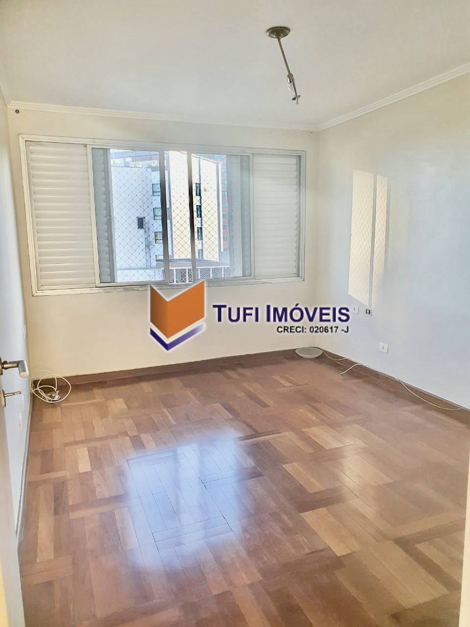 Apartamento, 3 quartos, 118 m² - Foto 11