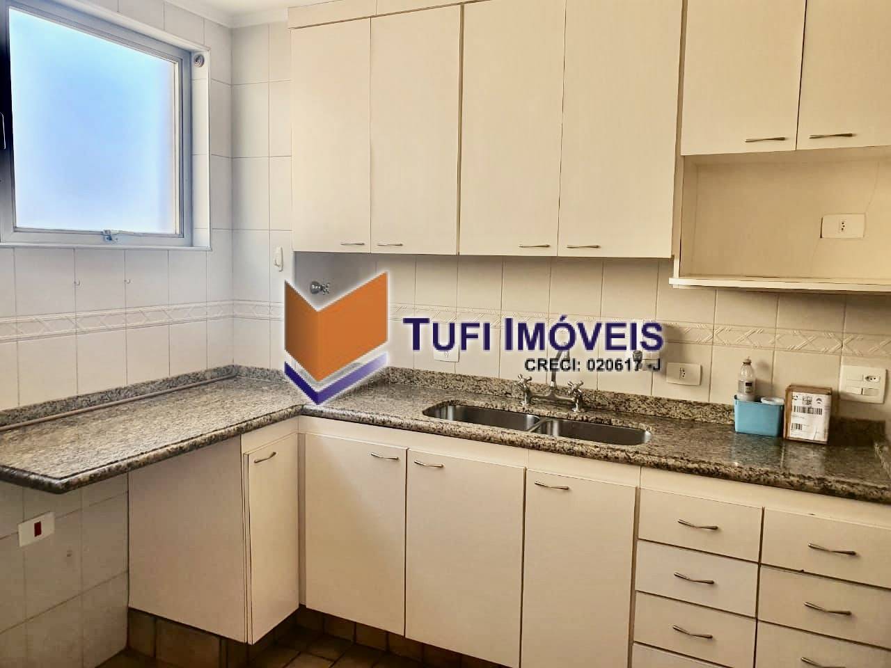 Apartamento, 3 quartos, 118 m² - Foto 7