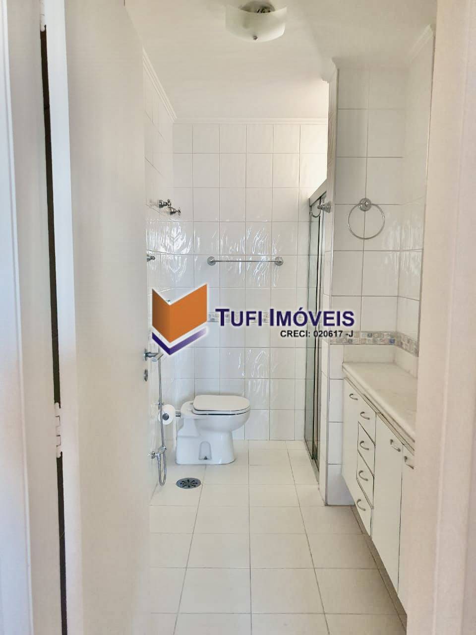 Apartamento, 3 quartos, 118 m² - Foto 14