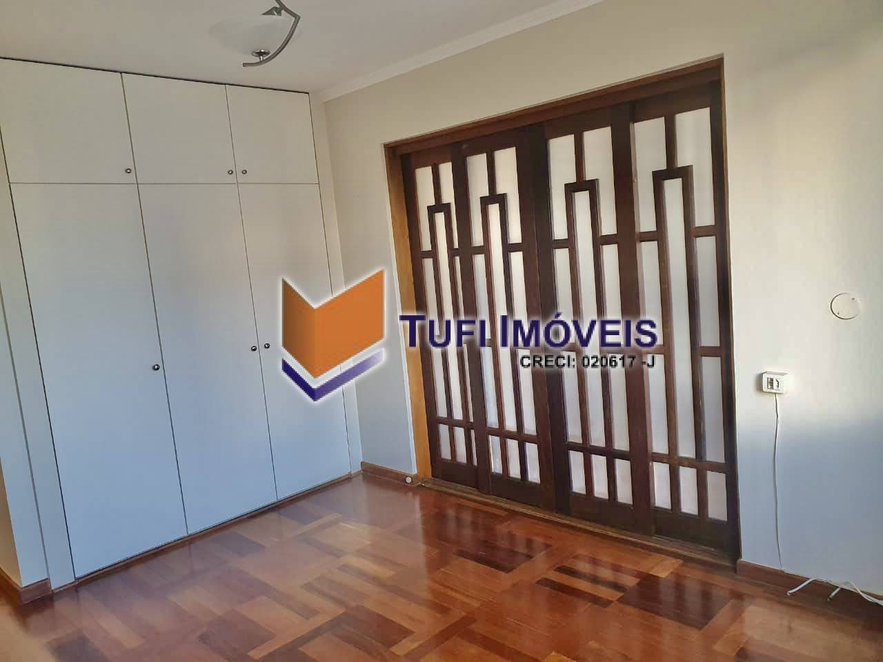 Apartamento, 3 quartos, 118 m² - Foto 15
