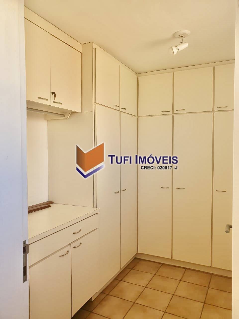 Apartamento, 3 quartos, 118 m² - Foto 17