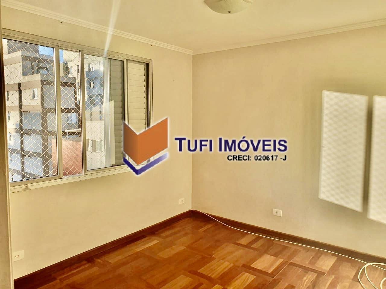 Apartamento, 3 quartos, 118 m² - Foto 16