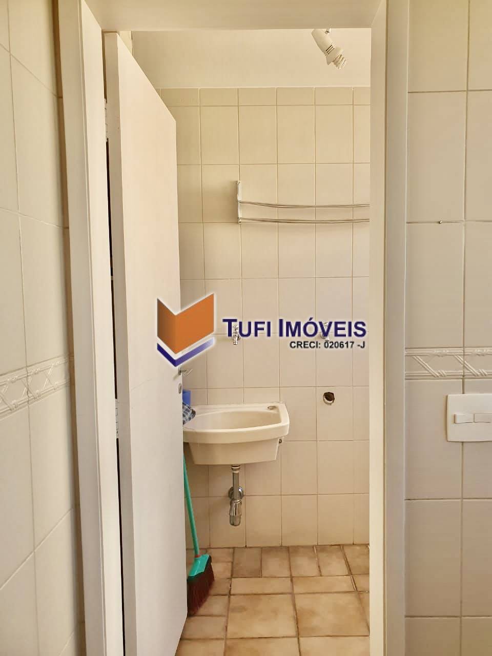 Apartamento, 3 quartos, 118 m² - Foto 10