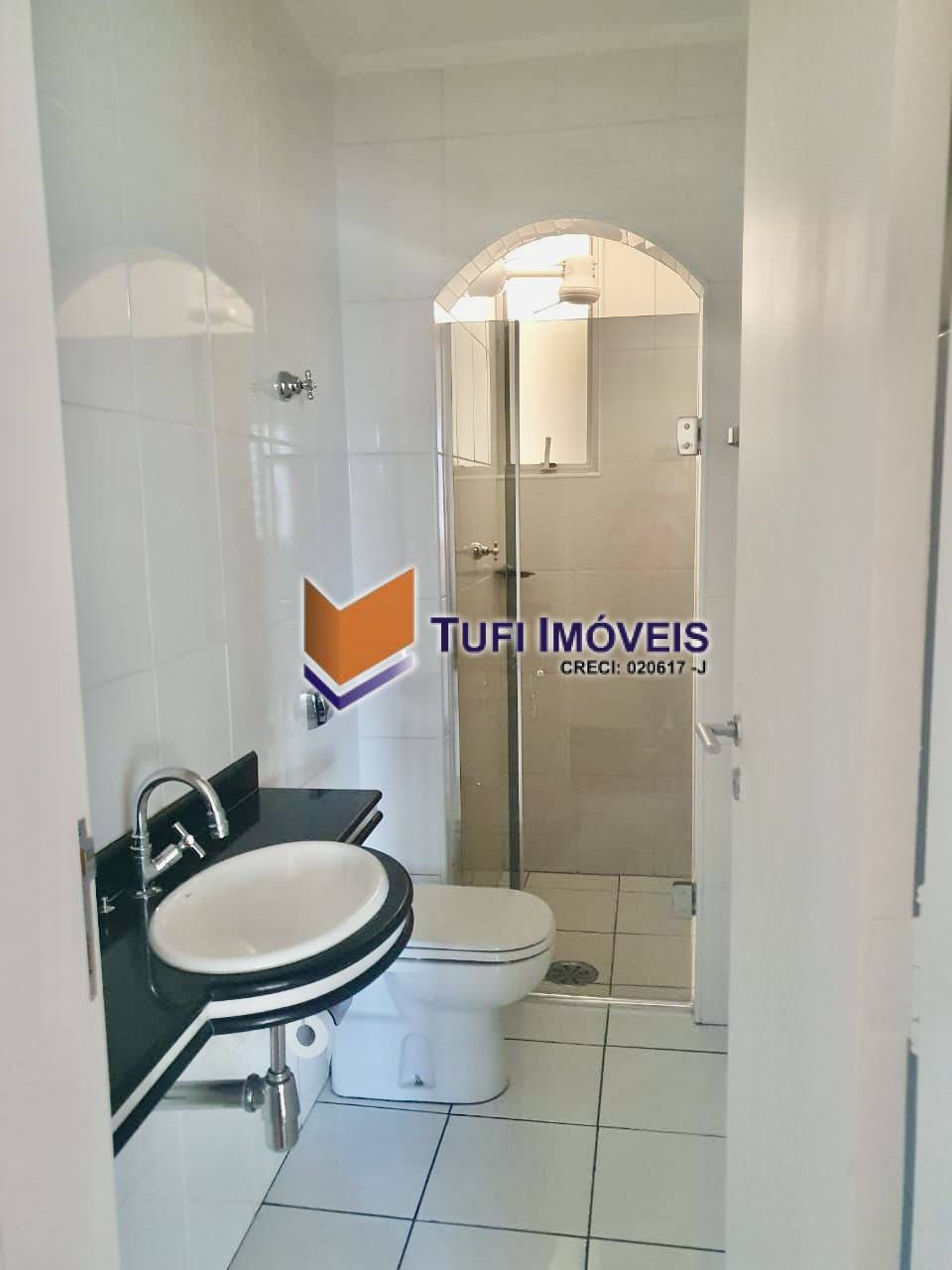 Apartamento, 3 quartos, 118 m² - Foto 18