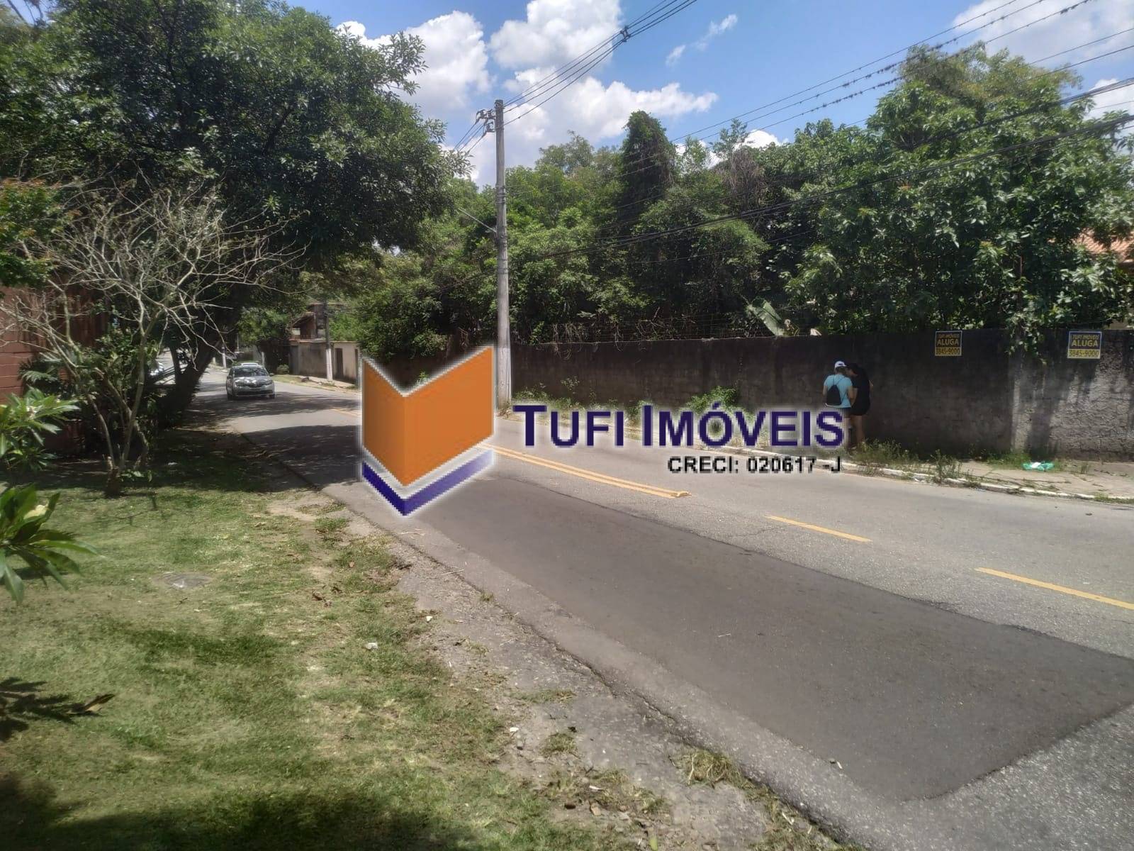 Loteamento e Condomínio, 976 m² - Foto 1