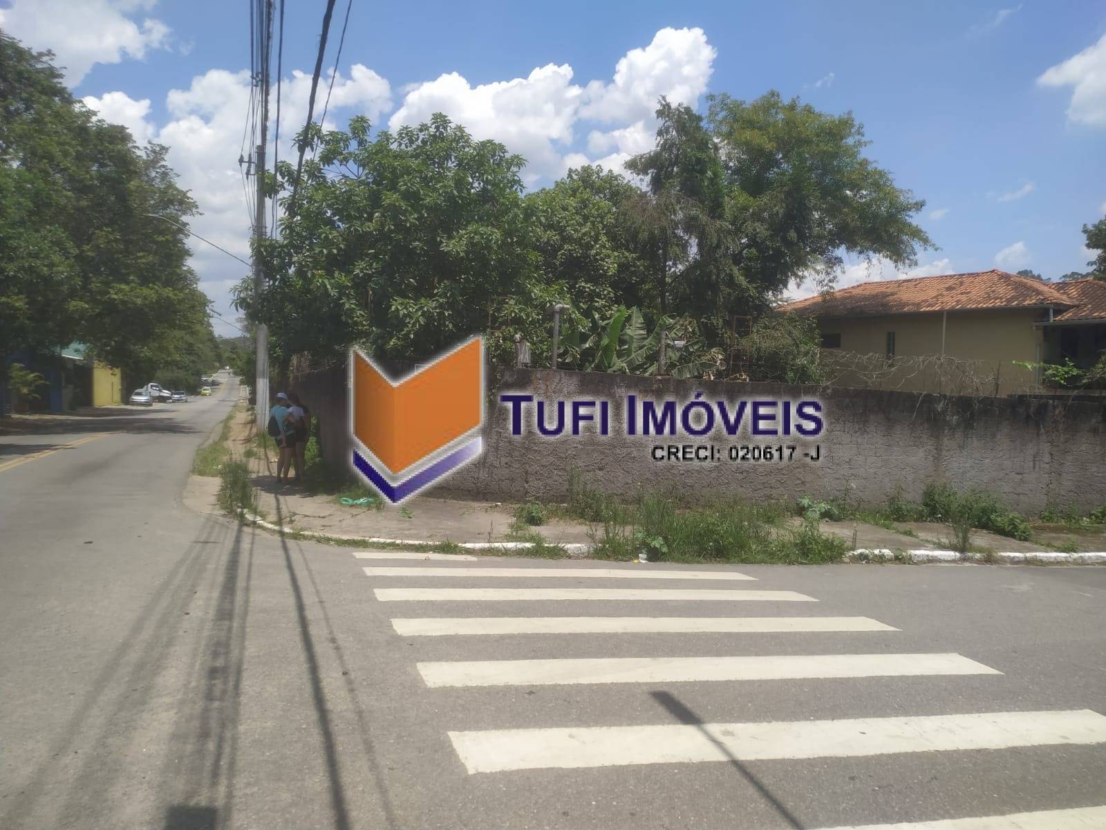 Loteamento e Condomínio, 976 m² - Foto 2