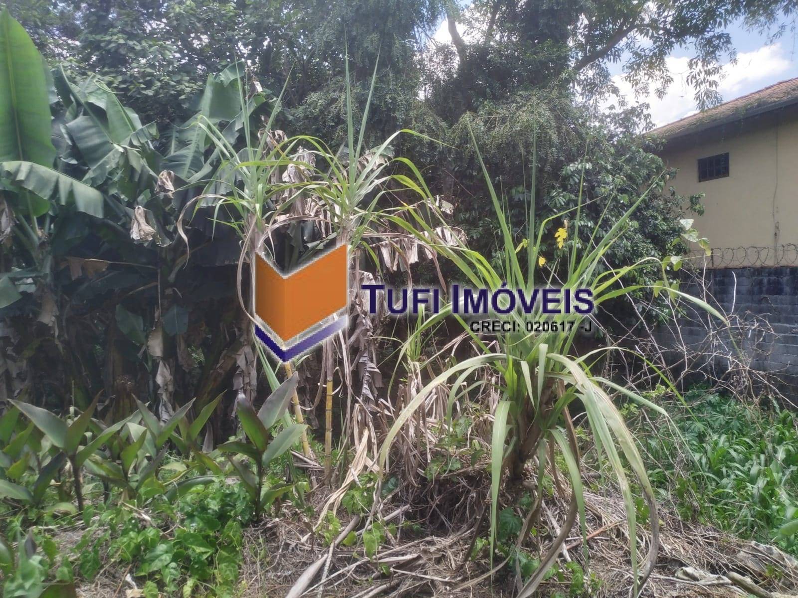 Loteamento e Condomínio, 976 m² - Foto 7