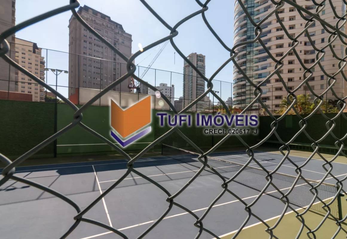 Apartamento, 2 quartos, 72 m² - Foto 15