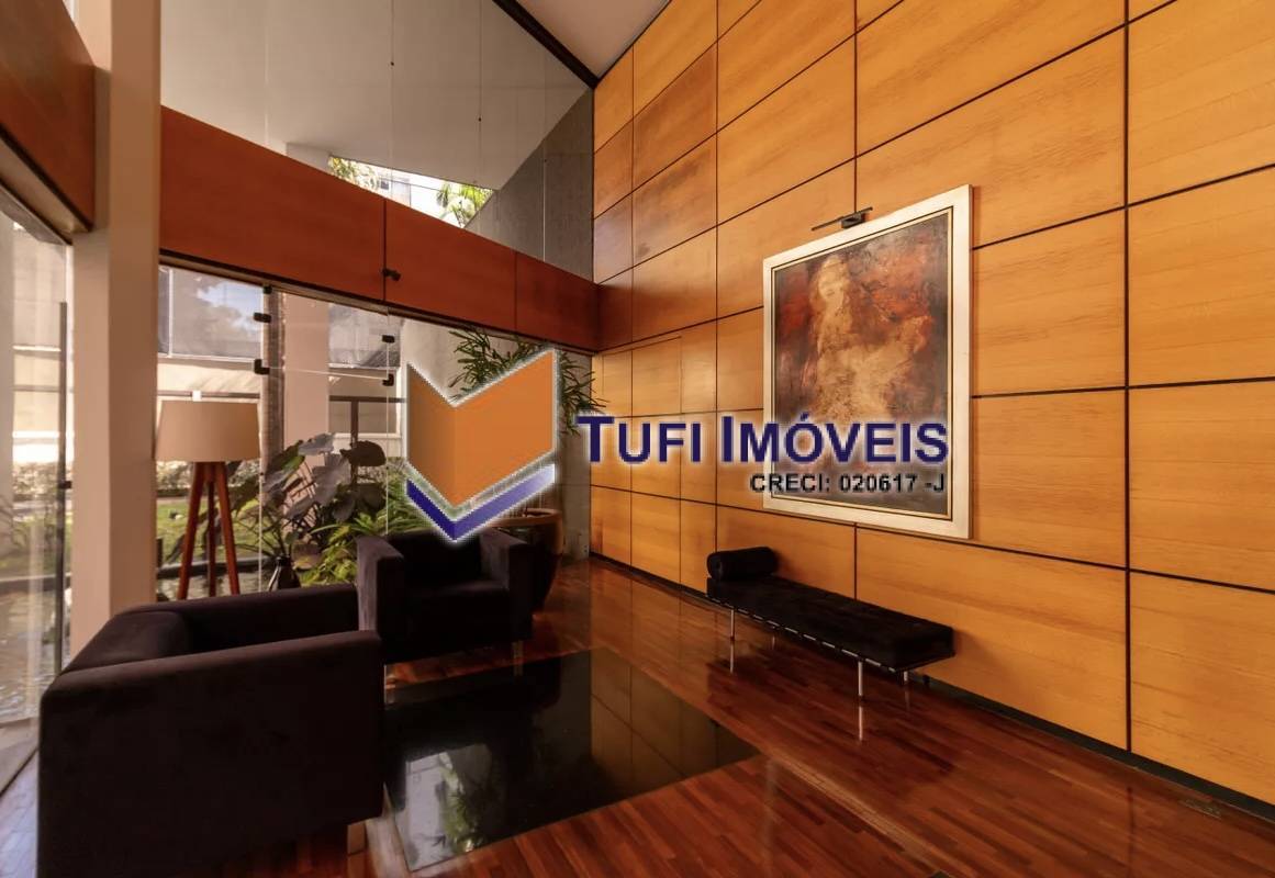 Apartamento, 2 quartos, 72 m² - Foto 14