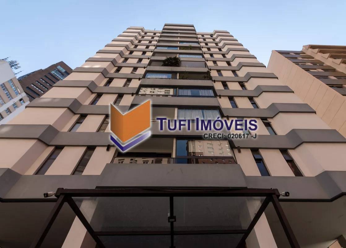Apartamento, 2 quartos, 72 m² - Foto 17