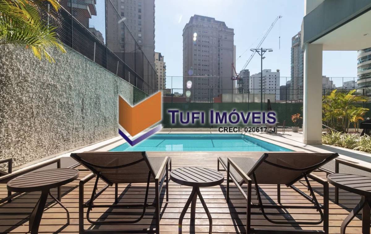 Apartamento, 2 quartos, 72 m² - Foto 13