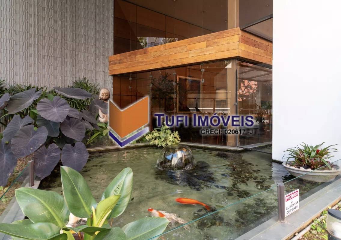 Apartamento, 2 quartos, 72 m² - Foto 16