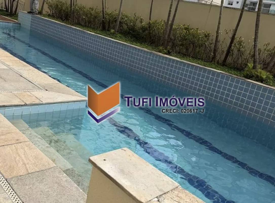Apartamento, 3 quartos, 118 m² - Foto 25