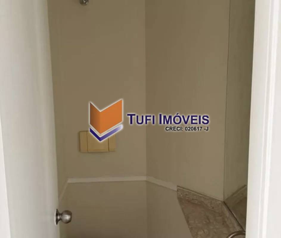 Apartamento, 3 quartos, 118 m² - Foto 7