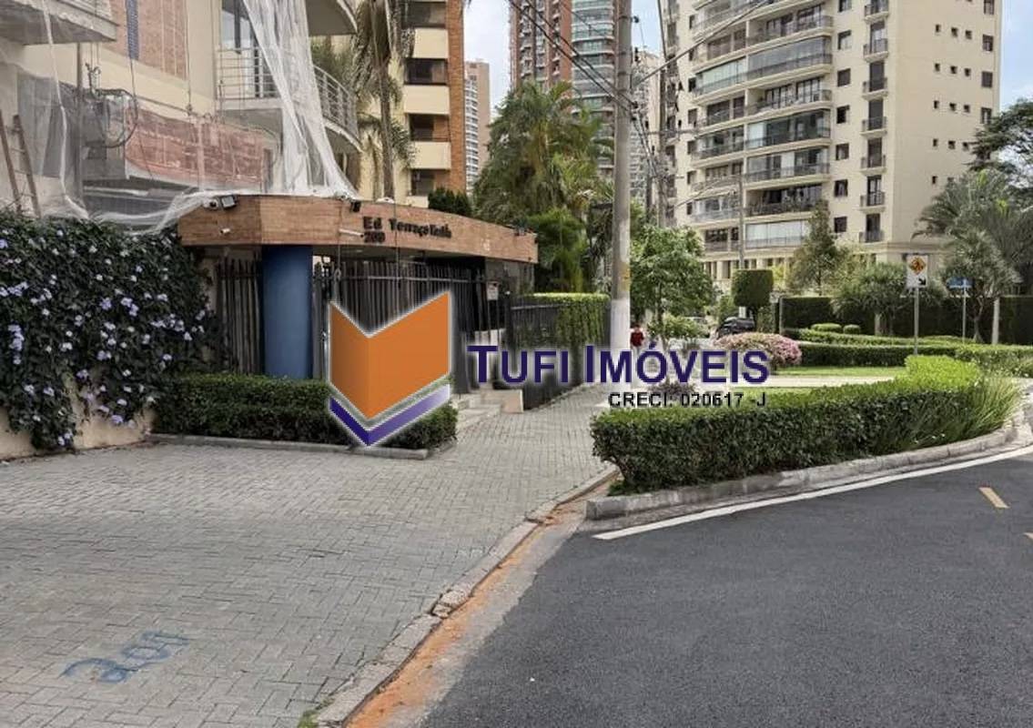 Apartamento, 3 quartos, 118 m² - Foto 26