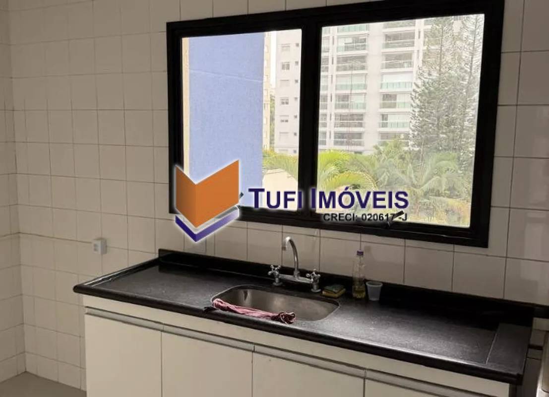 Apartamento, 3 quartos, 118 m² - Foto 12