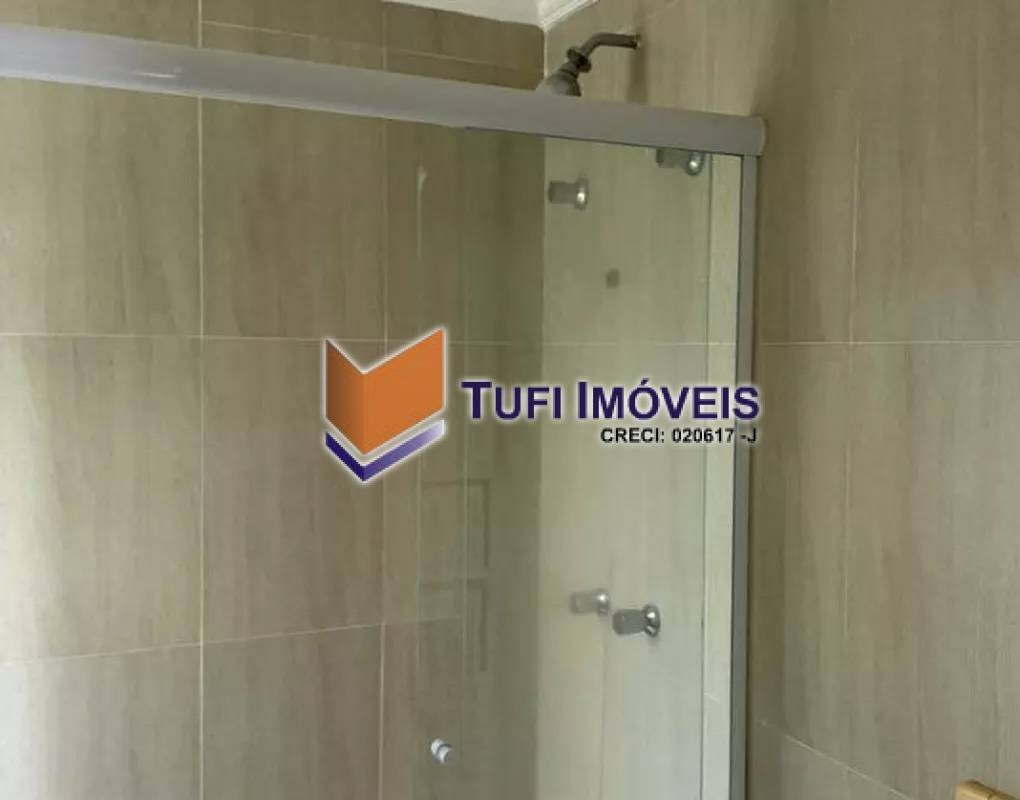 Apartamento, 3 quartos, 118 m² - Foto 18
