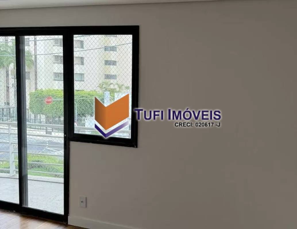 Apartamento, 3 quartos, 118 m² - Foto 11