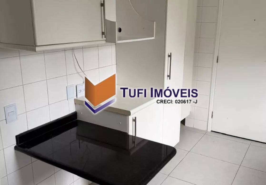 Apartamento, 3 quartos, 118 m² - Foto 13