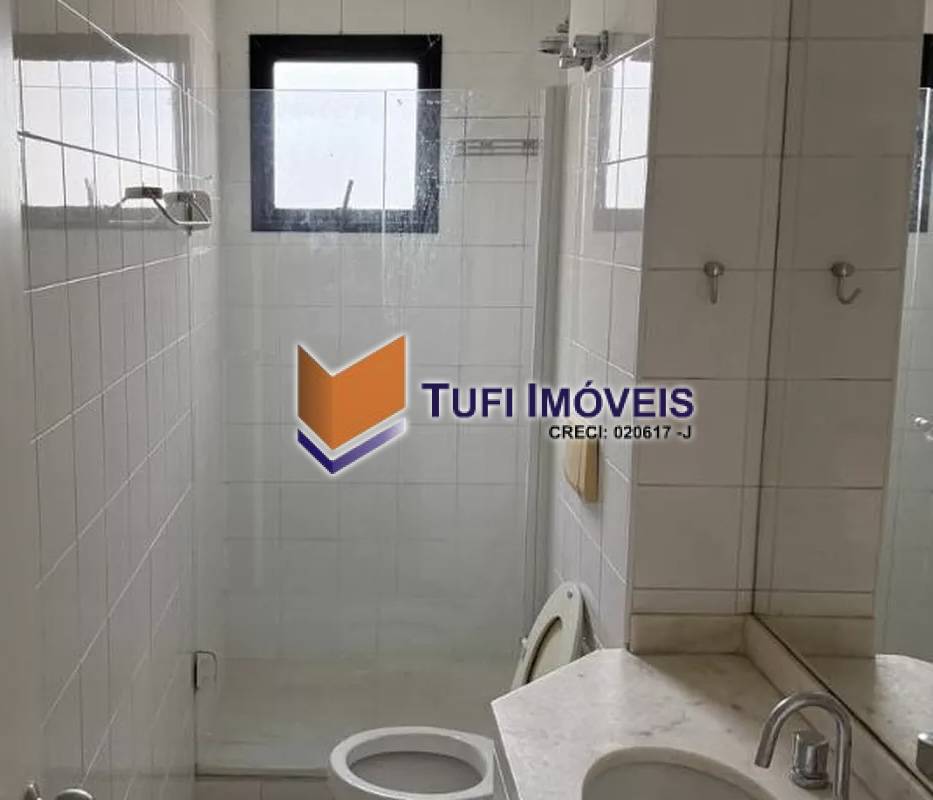 Apartamento, 3 quartos, 118 m² - Foto 21