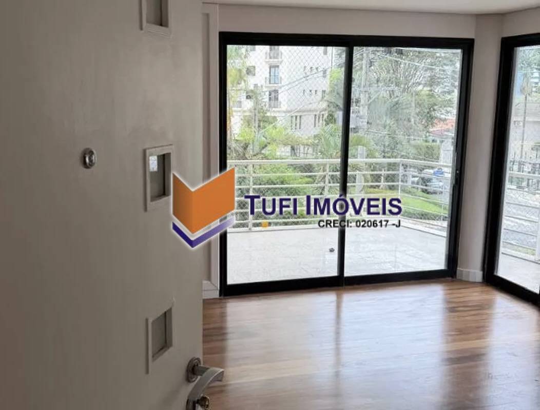 Apartamento, 3 quartos, 118 m² - Foto 10