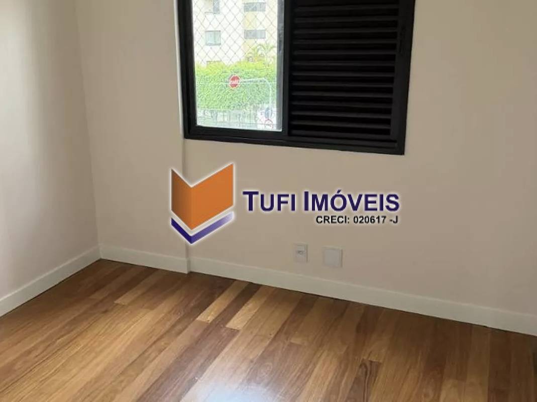 Apartamento, 3 quartos, 118 m² - Foto 19