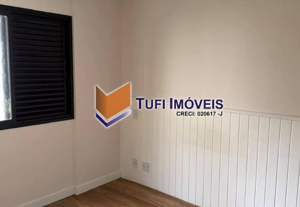 Apartamento, 3 quartos, 118 m² - Foto 22