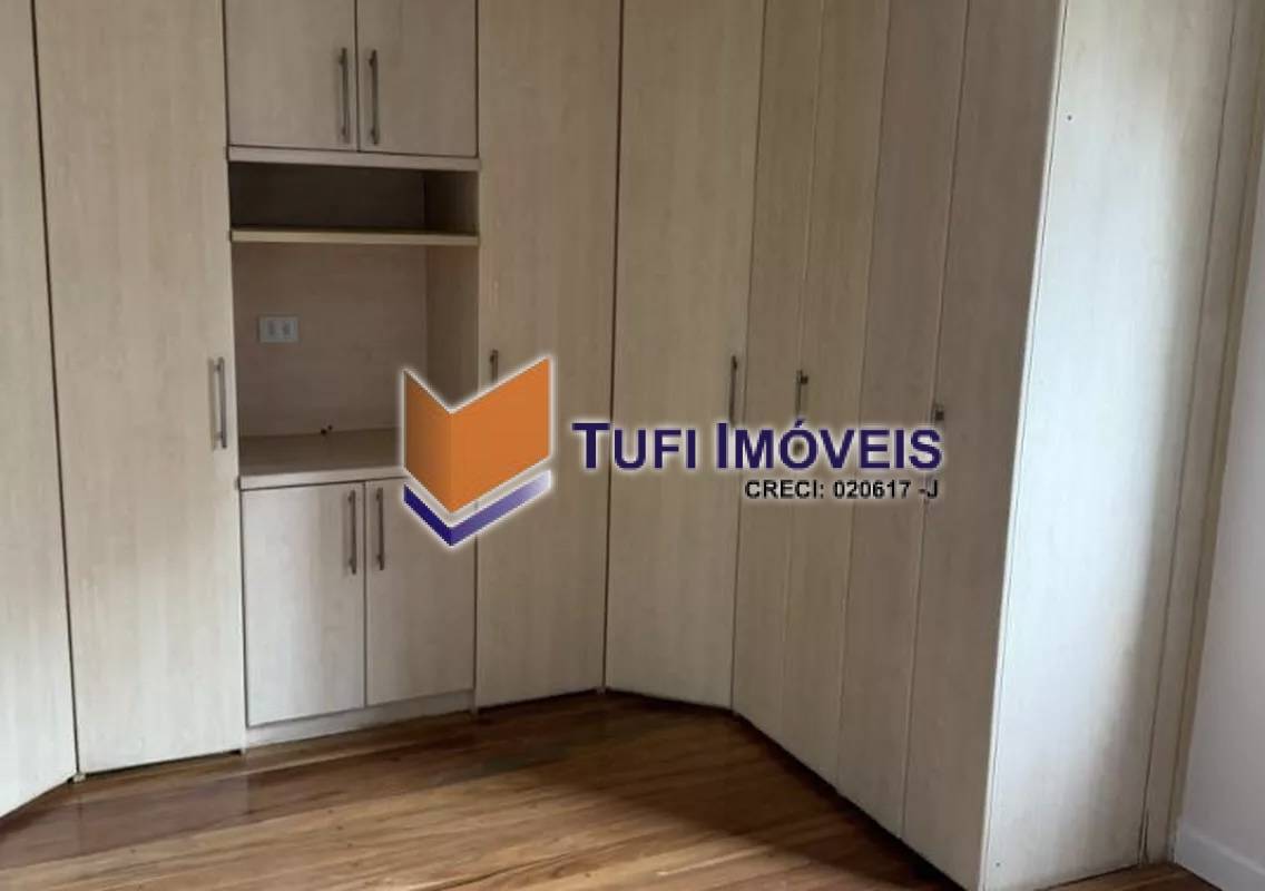 Apartamento, 3 quartos, 118 m² - Foto 20
