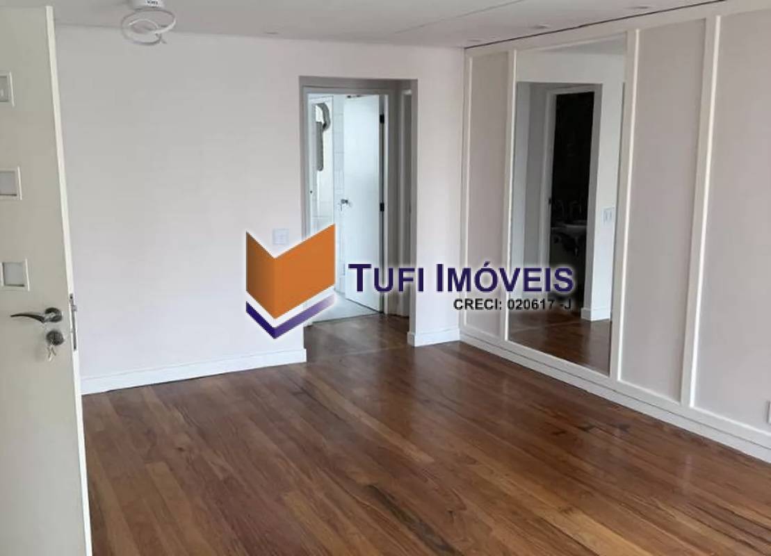 Apartamento, 3 quartos, 118 m² - Foto 17