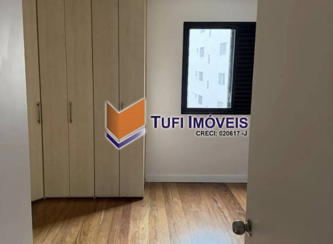 Apartamento, 3 quartos, 118 m² - Foto 23