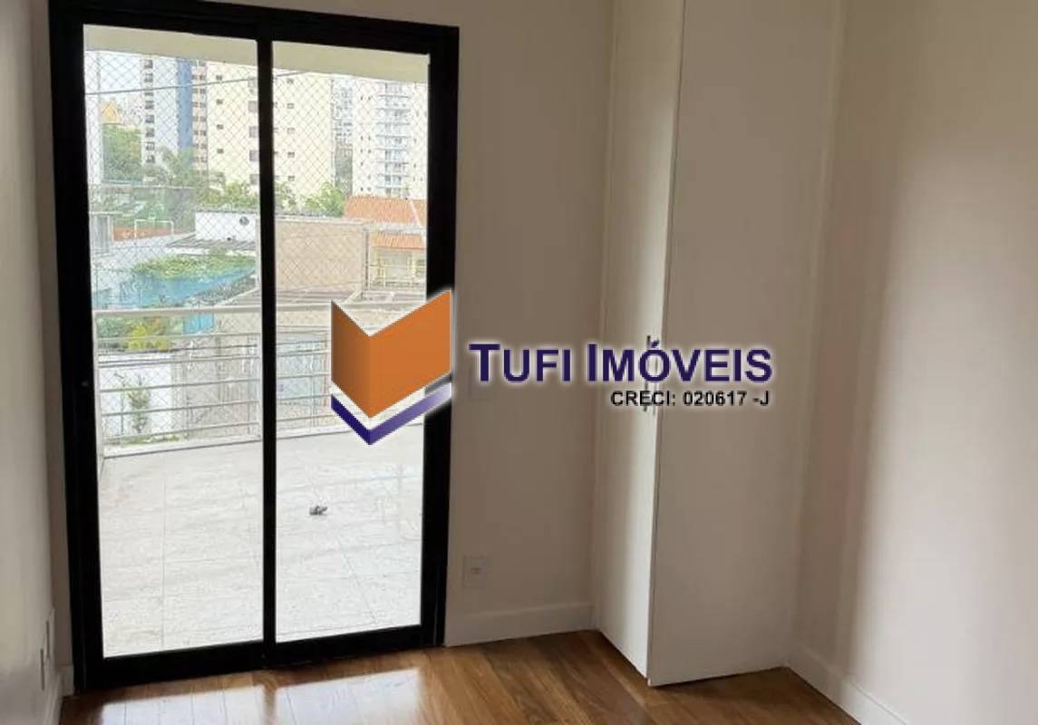 Apartamento, 3 quartos, 118 m² - Foto 16