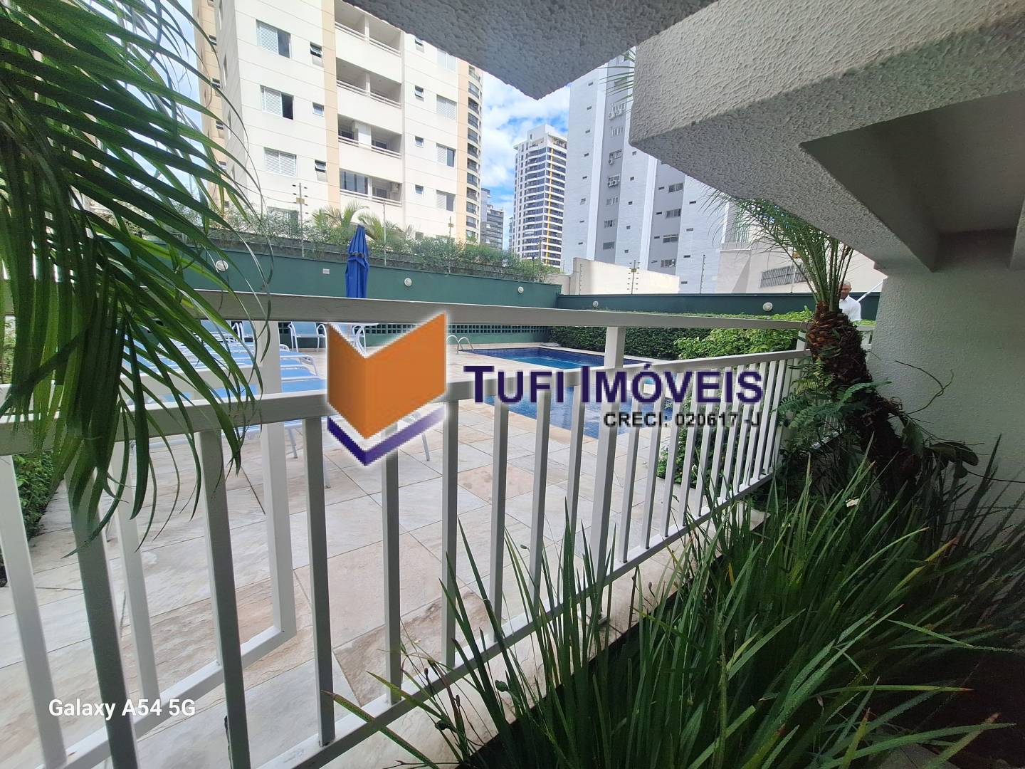 Apartamento, 2 quartos, 72 m² - Foto 18