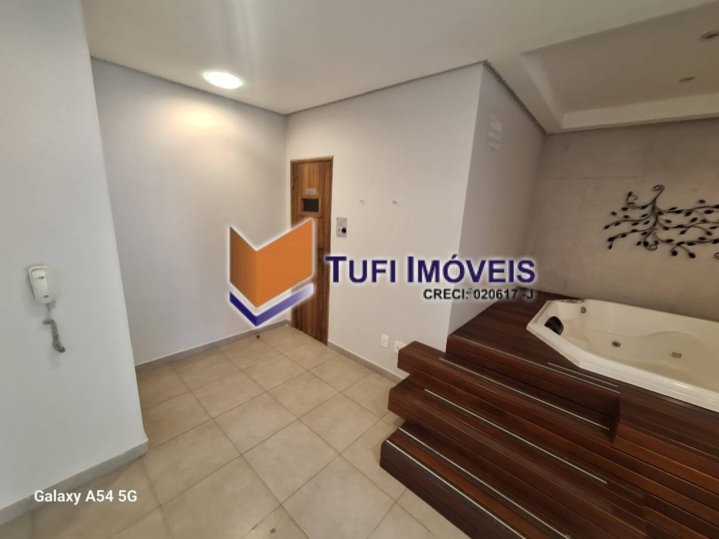 Apartamento, 2 quartos, 72 m² - Foto 21