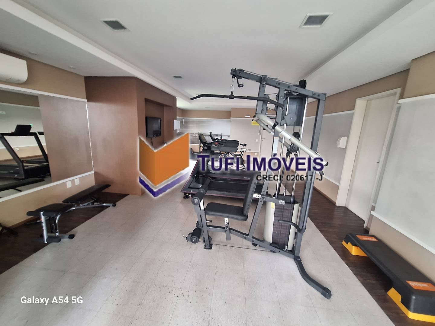Apartamento, 2 quartos, 72 m² - Foto 22