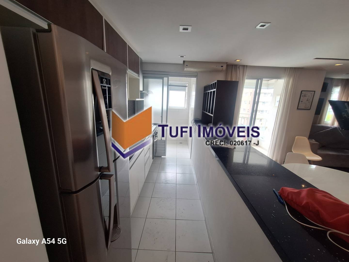 Apartamento, 2 quartos, 72 m² - Foto 6