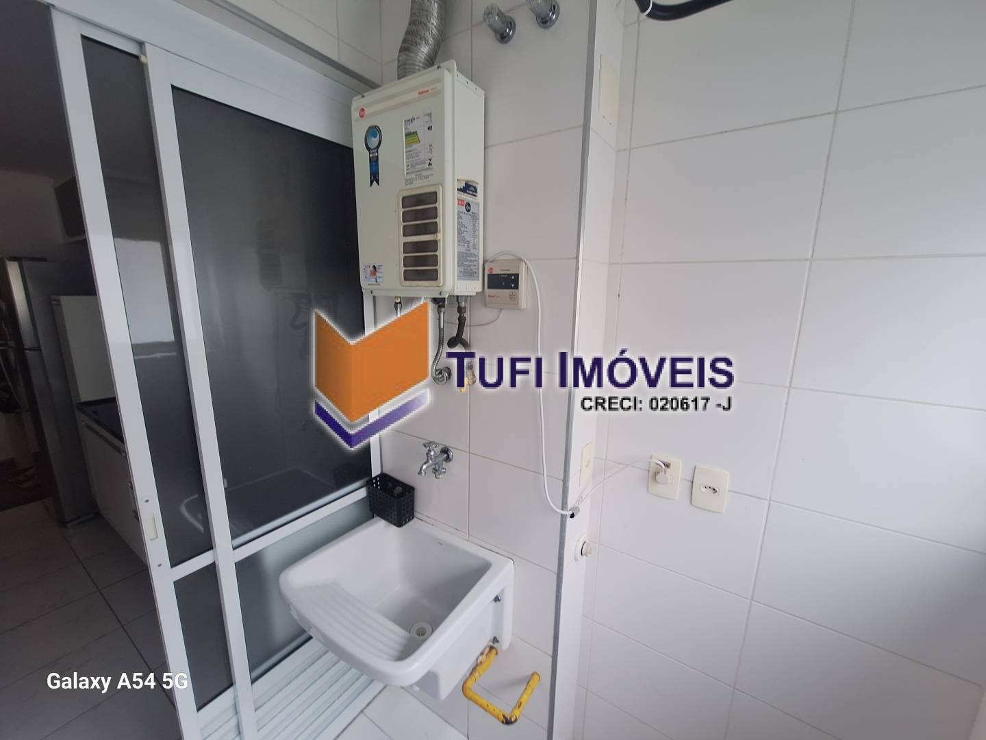 Apartamento, 2 quartos, 72 m² - Foto 8
